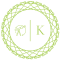 cropped-KRK-Logo.png